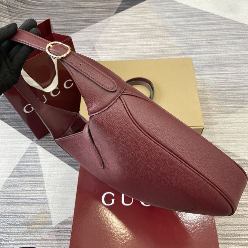 Gv*cl jackie bags